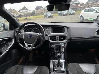 Volvo V40 – thumbnail 12