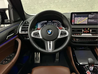 BMW X3 – thumbnail 11