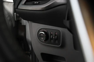 Opel Corsa – thumbnail 33