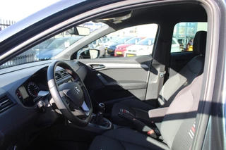 SEAT Ibiza – thumbnail 16