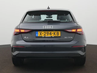 Audi A3 – thumbnail 5