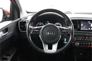 Kia Sportage – thumbnail 37