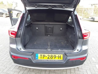 Volvo XC40 – thumbnail 16