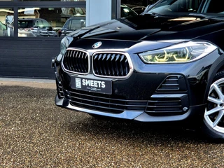 BMW X2 – thumbnail 3