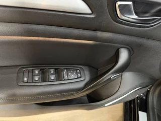 Renault Mégane – thumbnail 12