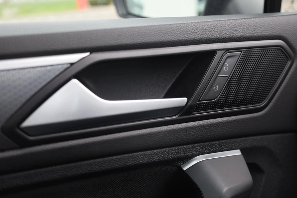 Volkswagen Tiguan – foto 17