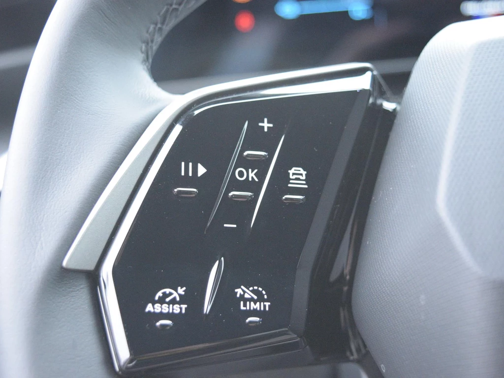 Peugeot 3008 – foto 19