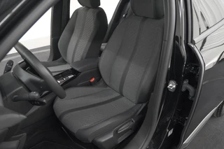 Peugeot 2008 – thumbnail 32