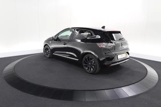 Renault Clio – thumbnail 7
