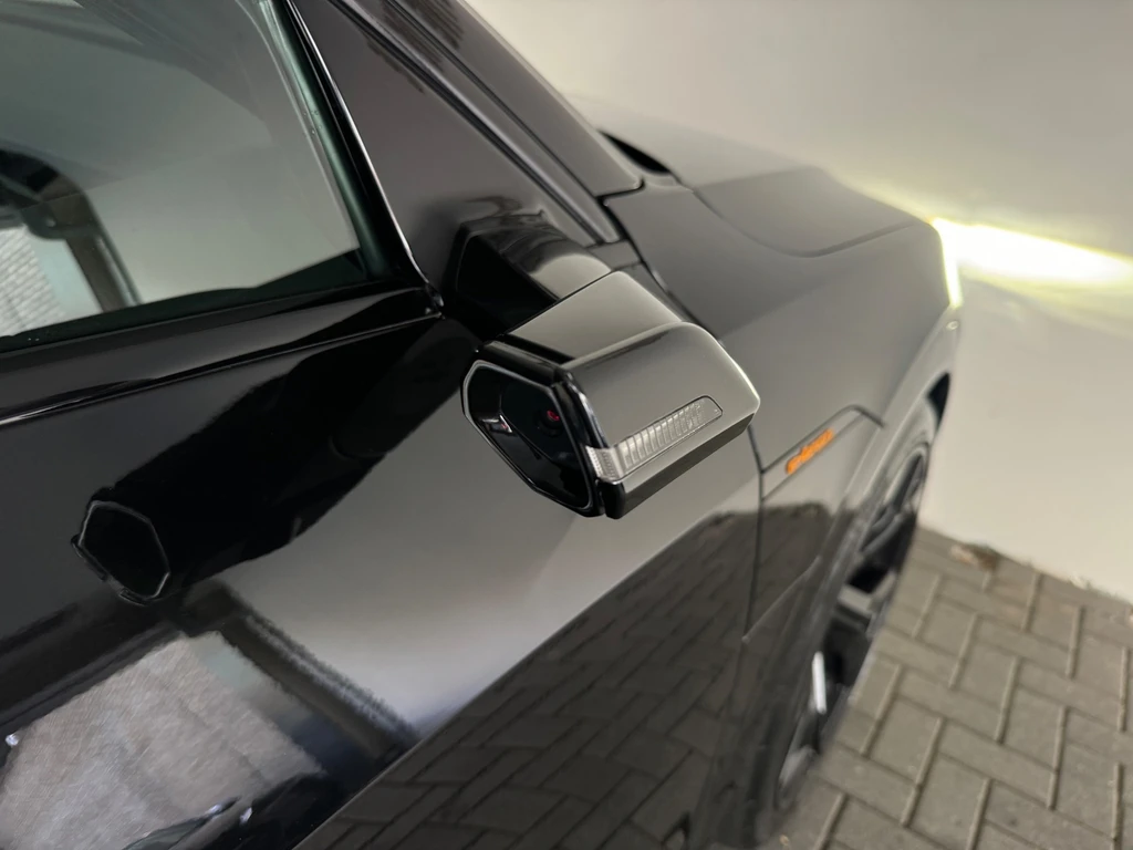 Audi e-tron – foto 45
