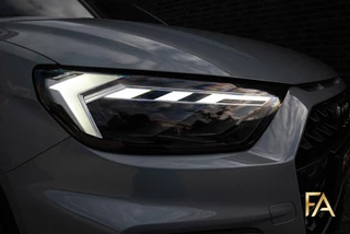 Audi A1 Sportback – thumbnail 27