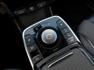 Kia e-Niro – thumbnail 14