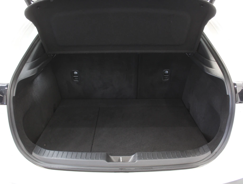 Mazda CX-30 – foto 15