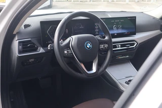 BMW 3 Serie – thumbnail 29
