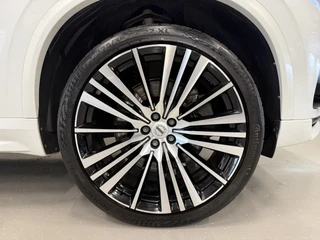 Volvo XC90 – thumbnail 12