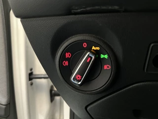 SEAT Leon – thumbnail 20