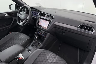 Volkswagen Tiguan – thumbnail 20