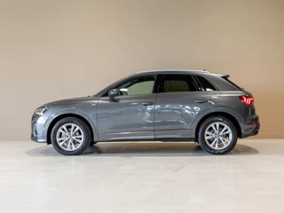 Audi Q3 – thumbnail 2