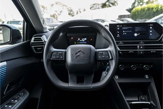 Citroën ë-C4 – thumbnail 11