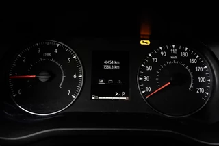 Nissan Primastar – thumbnail 15