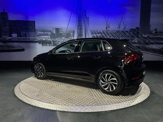 Volkswagen Polo – thumbnail 4