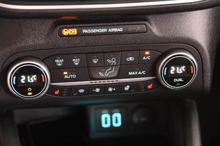 Ford Focus – thumbnail 22