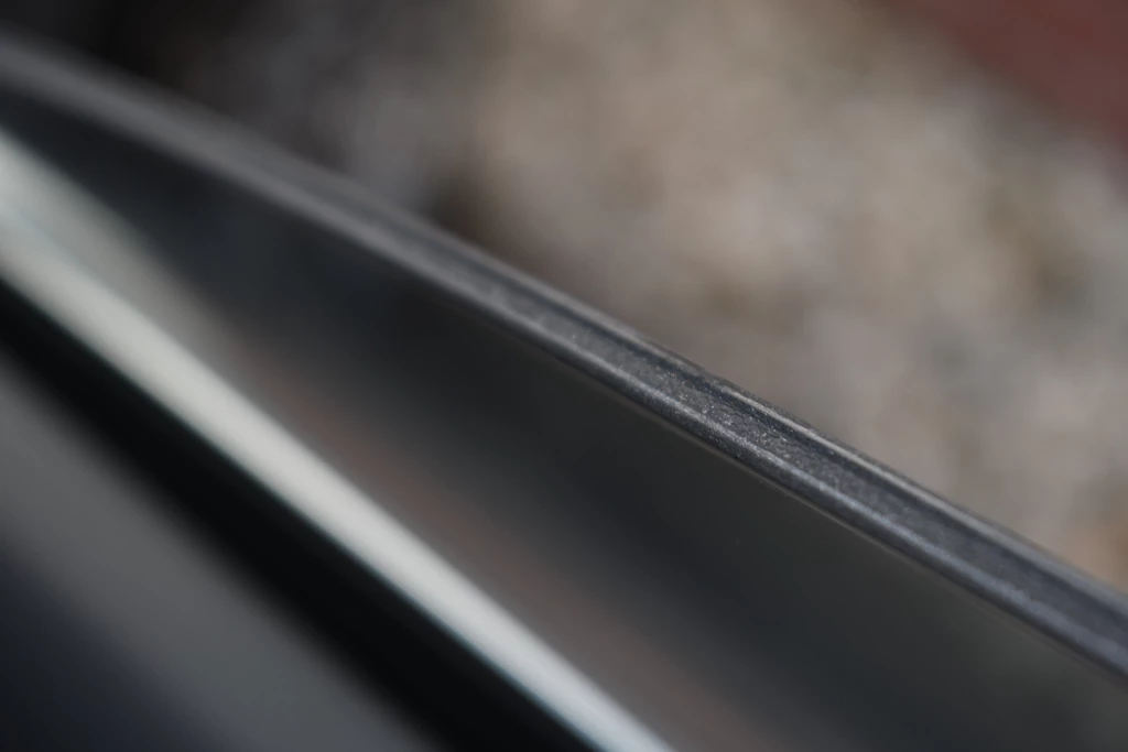 BMW 7 Serie – foto 112