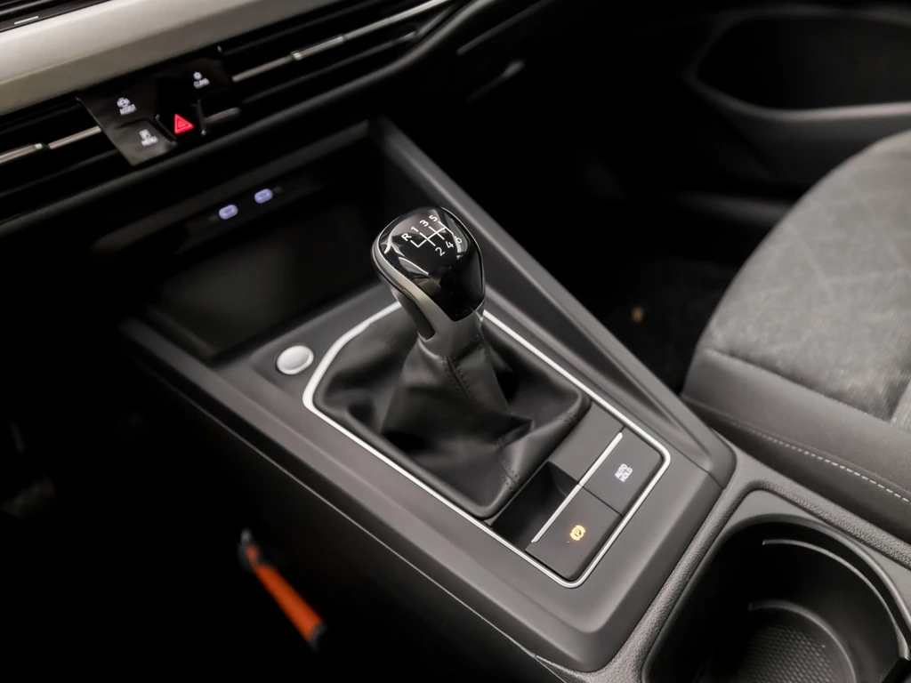 Volkswagen Golf – foto 13