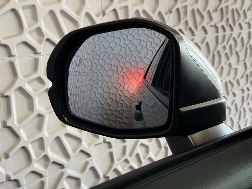 Honda HR-V – foto 33