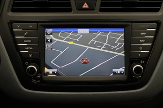 Hyundai i20 – thumbnail 37