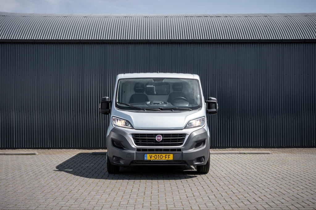Fiat Ducato – foto 8