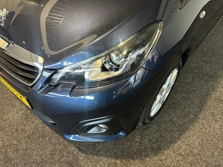 Peugeot 108 – thumbnail 42