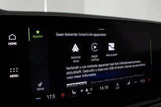 Škoda Octavia – thumbnail 28