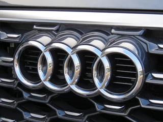 Audi Q3 – thumbnail 21