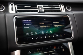 Land Rover Range Rover – thumbnail 21