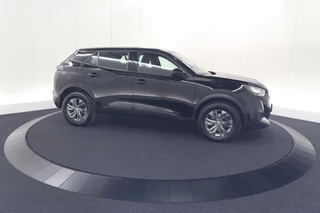 Peugeot 2008 – thumbnail 16
