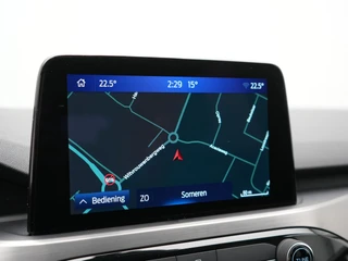 Ford Kuga – thumbnail 43