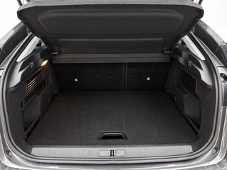 Citroën C4 – thumbnail 21