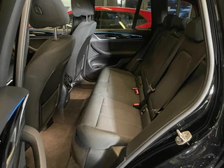 BMW X3 – thumbnail 11