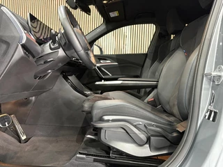 BMW X2 – thumbnail 20