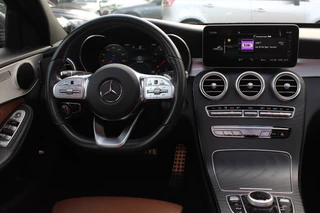 Mercedes-Benz C-Klasse – thumbnail 11