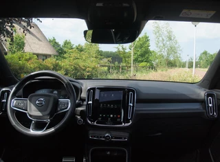 Volvo XC40 – thumbnail 17