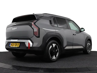 Kia EV3 – thumbnail 10
