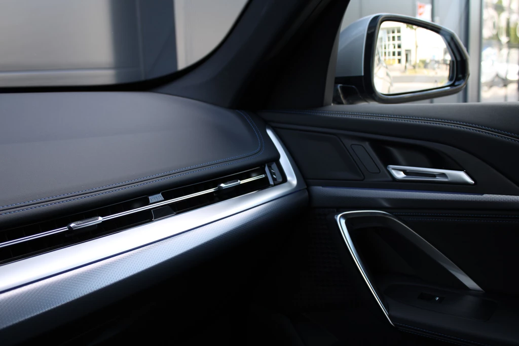 BMW X1 – foto 37