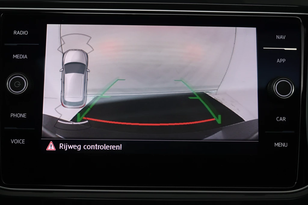 Volkswagen T-Roc – foto 22