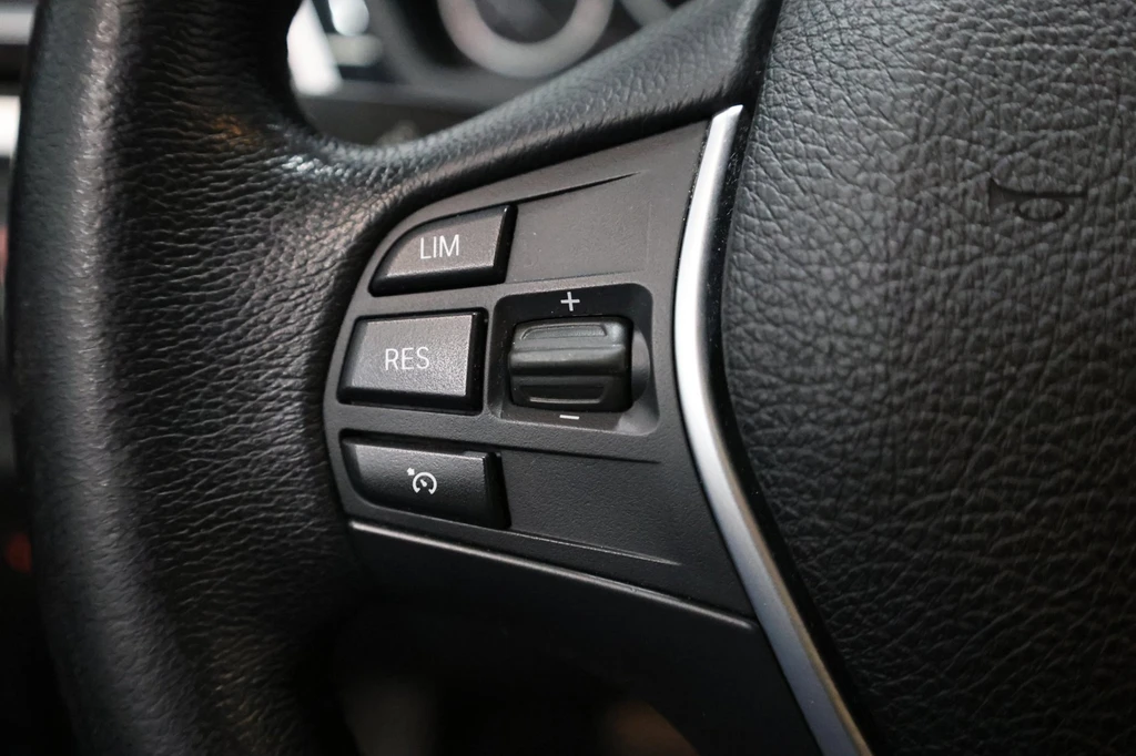 BMW 3 Serie – foto 10