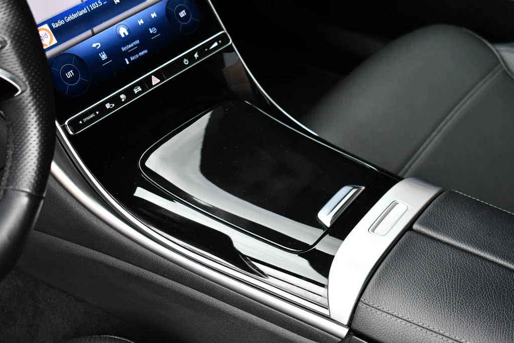 Mercedes-Benz C-Klasse – foto 69