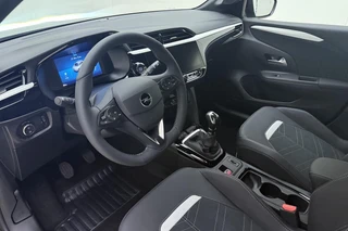 Opel Corsa – thumbnail 10