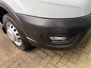 Ford Transit – thumbnail 47