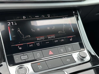 Audi Q8 – thumbnail 27